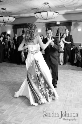 Best Heathrow Country Club wedding photographer - Sandra Johnson (SJFoto.com)